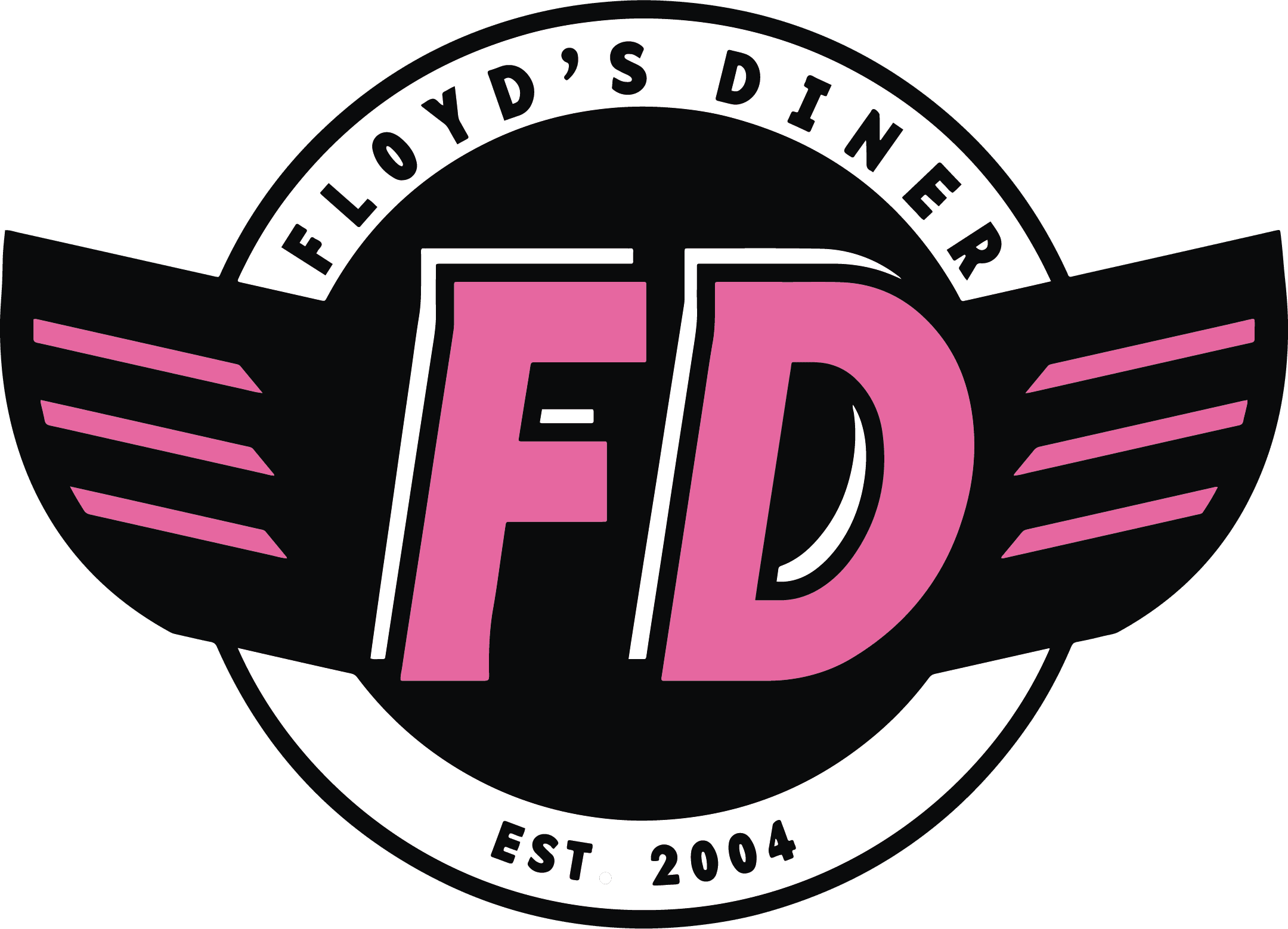 Floyd's Diner